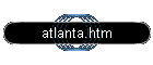 atlanta.htm