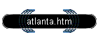 atlanta.htm