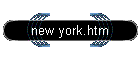 new york.htm